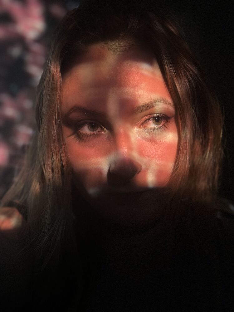 ���������� ����, ���� ������� ����, 25 ���, ������������ ��� ����� � ���������, c�������� ���������