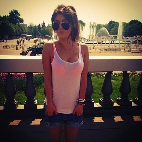 ���������� ������, ���� ������� ������, 29 ���, ������������ ��� ������, ���������