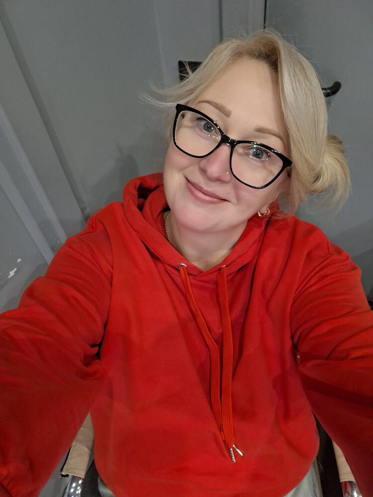 ���� 55851815 ������� ������, 43 ����, ���� ���������� � ������