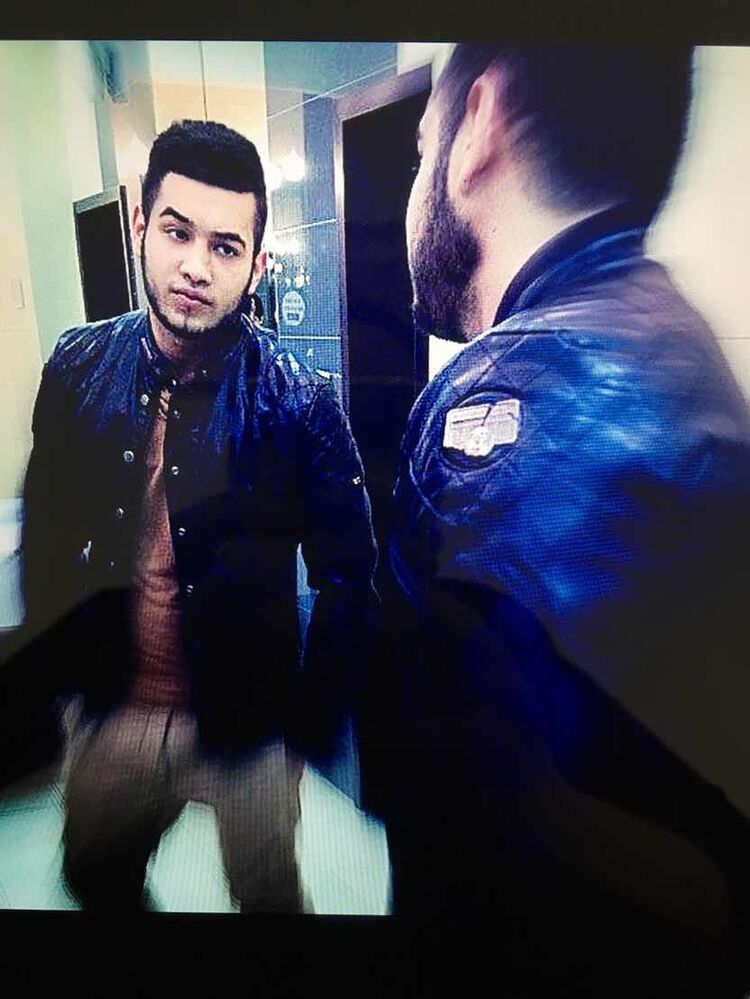  ,   Ali867788787, 32 ,   