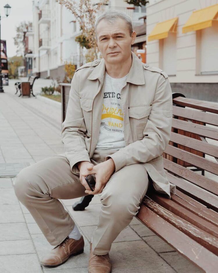  ,   , 51 ,   ,   