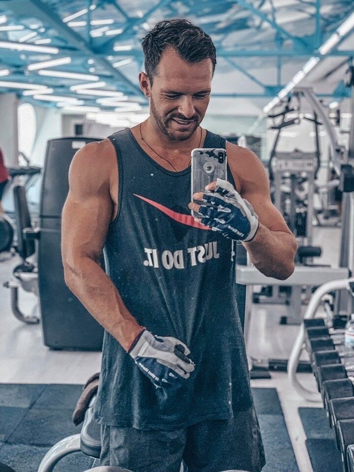 ���������� ��������, ���� ������� �����, 38 ���, ������������ ��� ������, ����� � ���������, c�������� ���������