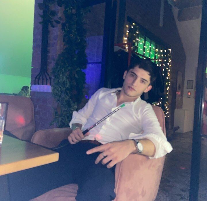 ���� 43691465 ����� �����, 21 ���, ���� ���������� � ����������