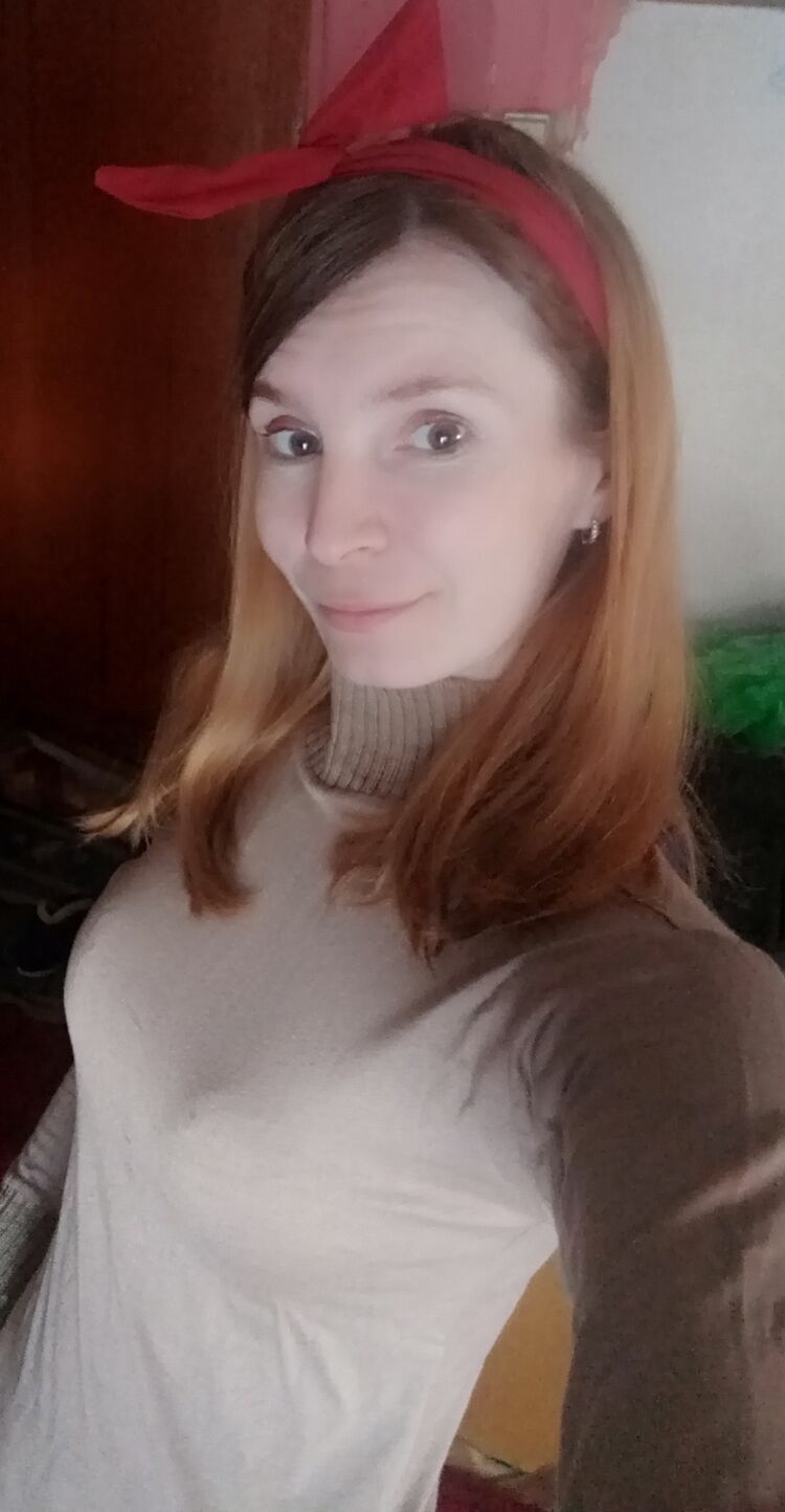 ���������� ������ ��������, ���� ������� �������, 35 ���, ������������ ��� c�������� ���������