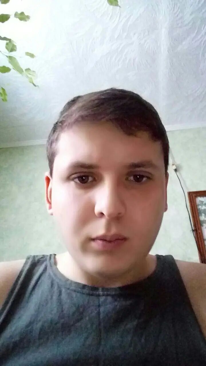  49220555  , 32 ,    