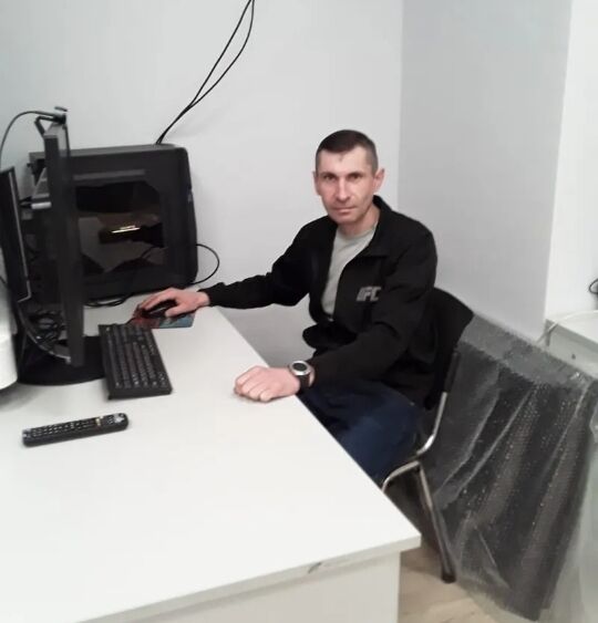 ���� 26457735 ������� ���, 47 ���, ���� ���������� � ������