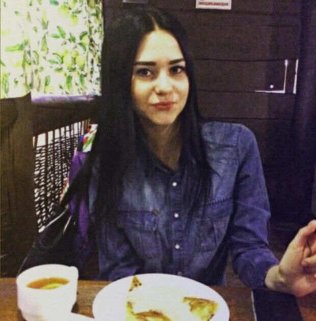 ���������� ���������, ���� ������� ������, 30 ���, ������������ ��� ������, ����� � ���������