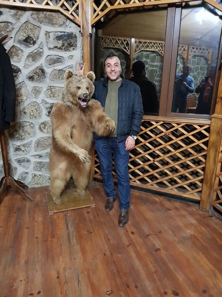  12117115  Artur, 42 ,    