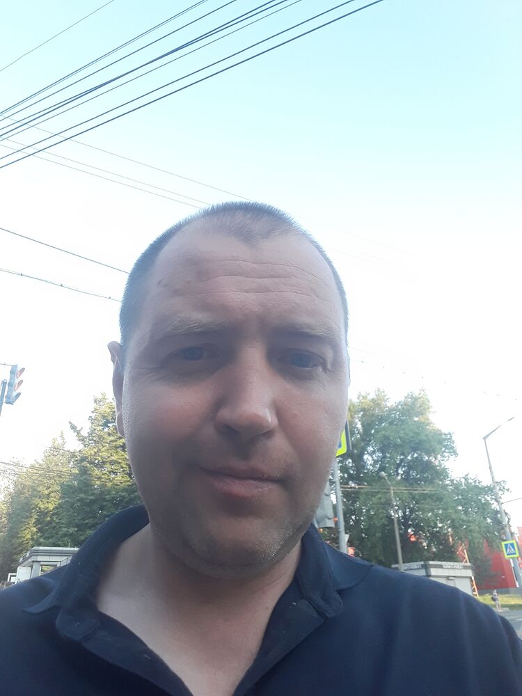 ���� 23348365 ������� ��������, 44 ����, ���� ���������� � ���������