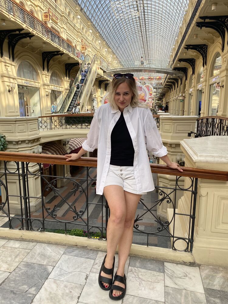 ���������� ������-��-����, ���� ������� �����, 37 ���, ������������ ��� ������, ����� � ���������, c�������� ���������