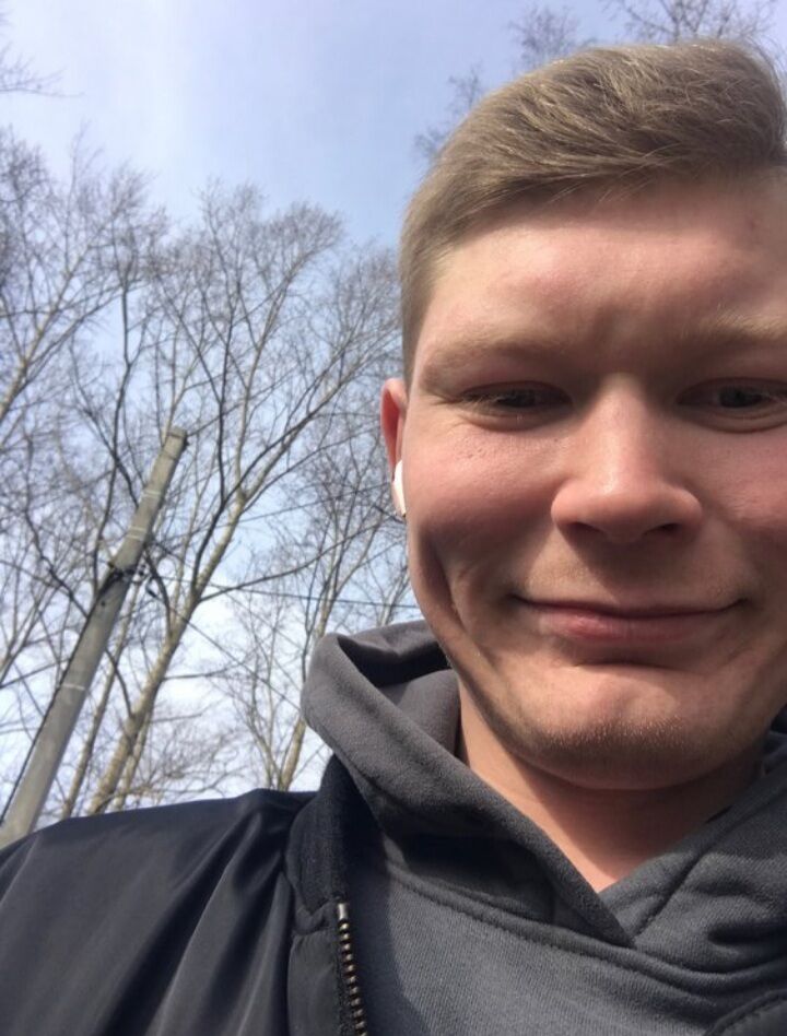 ���� 37398565 ����� ������, 24 ����, ���� ���������� � �����-����������