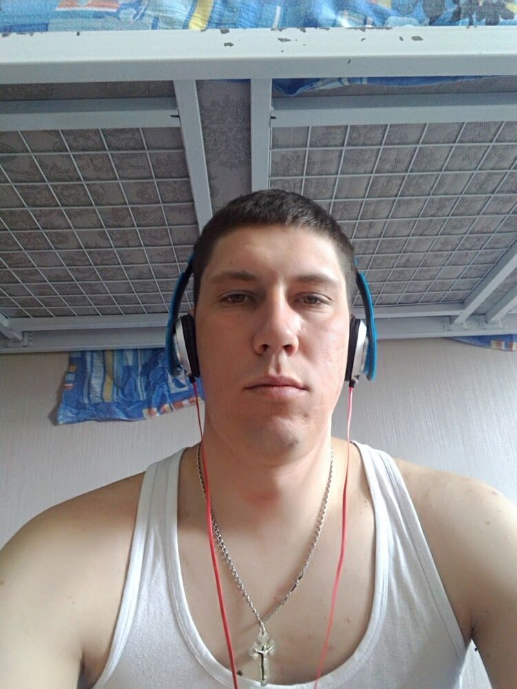 ���� 11942795 ������� �����, 36 ���, ���� ���������� � �����