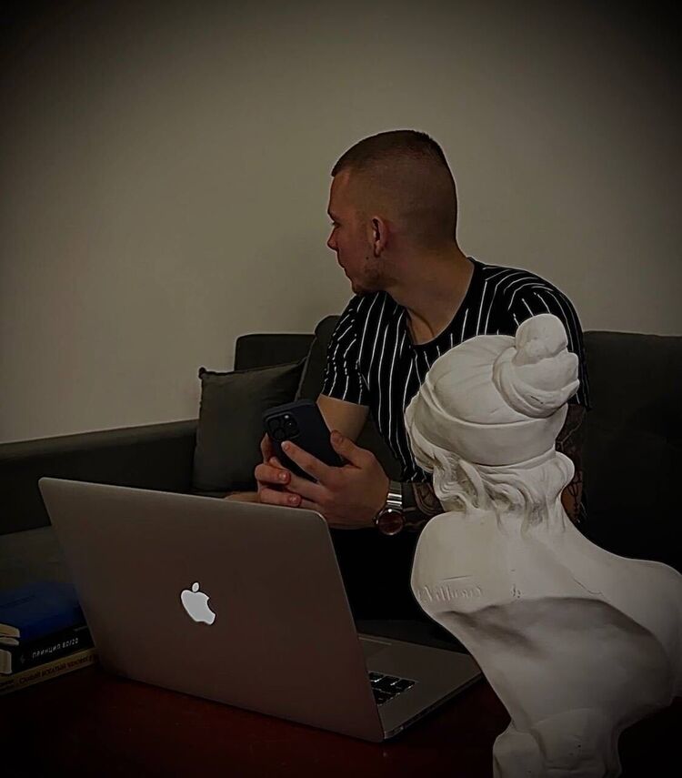 ���������� �����������, ���� ����� ����, 18 ���, ������������ ��� ������, ����� � ���������, c�������� ���������, ���������