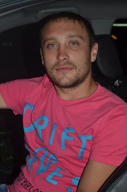 ���� 7305505 ������� �������, 37 ���, ���� ���������� � ������