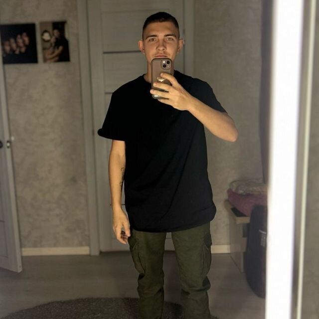 ���� 55471055 ����� ����, 22 ����, ���� ���������� � ��������