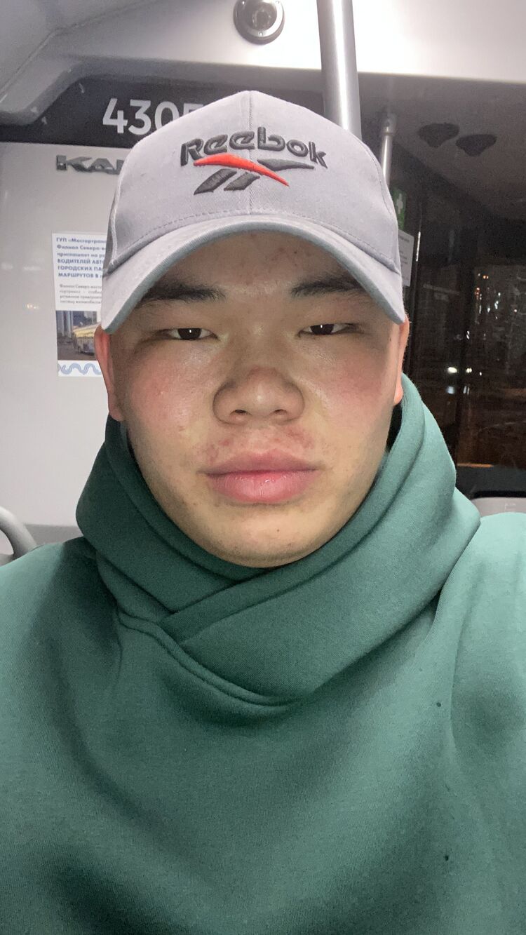 ���� 35244135 ����� ������, 25 ���, ���� ���������� � ������