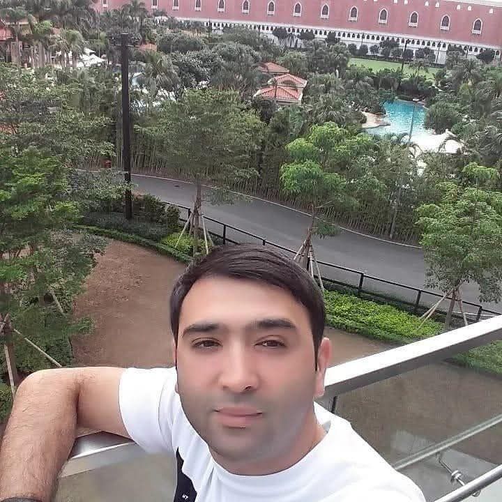 ���������� ����������, ���� ������� ������, 40 ���, ������������ ��� ������, ����� � ���������