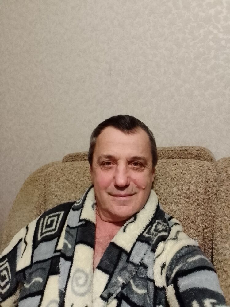  ,   , 61 ,     , c 