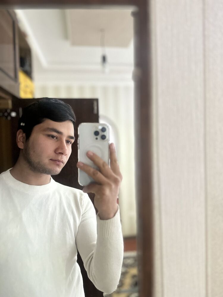 ���� 54978075 ������� ������, 26 ���, ���� ���������� � ��������