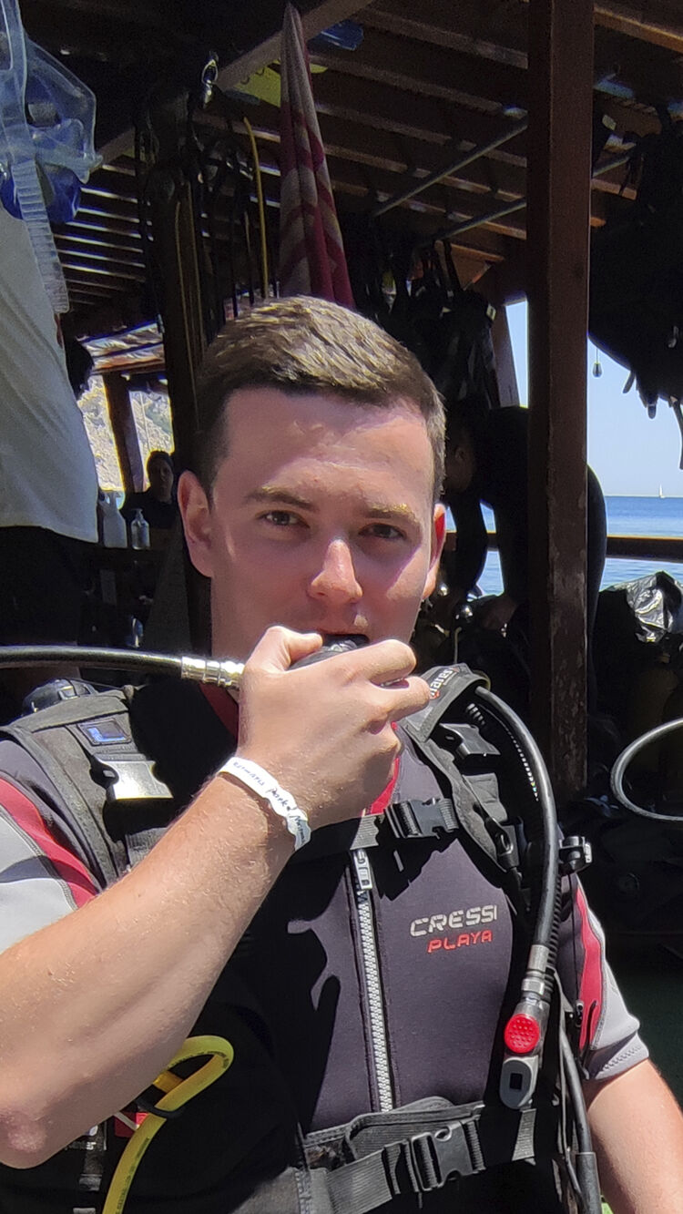 ���������� ��������, ���� ������� �������, 32 ����, ������������ ��� ������, ����� � ���������, c�������� ���������, ���������