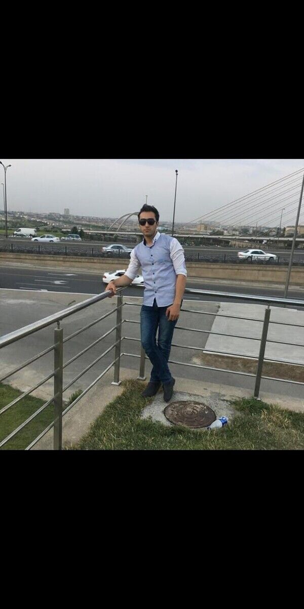 ���������� ������, ���� ������� ������, 32 ����, ������������ ��� ������, ����� � ���������, c�������� ���������