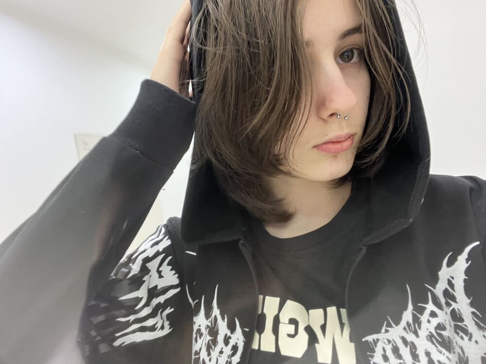 ���� 55149975 ������� �����, 19 ���, ���� ���������� � ������