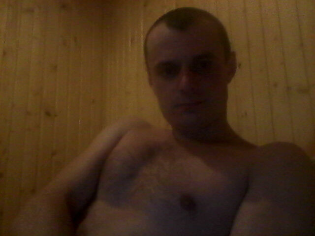  ,   Van, 41 ,   , 