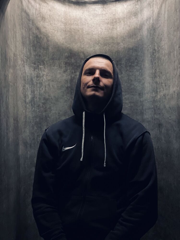 ���������� �����, ���� ������� �������, 31 ���, ������������ ��� c�������� ���������