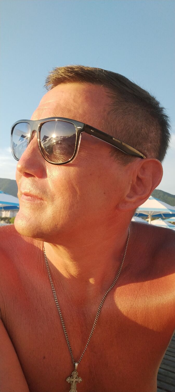  ,   , 55 ,  