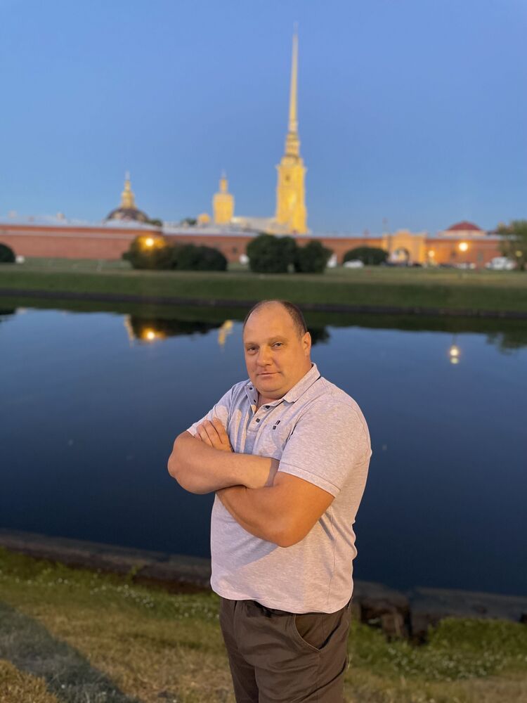 ���������� �����-���������, ���� ������� �������, 49 ���, ������������ ��� ������, ����� � ���������