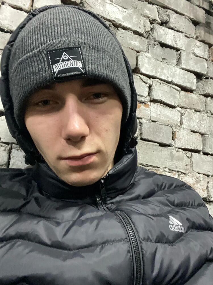 ���������� ��������, ���� ����� �������, 24 ����, ������������ ��� ������, ����� � ���������