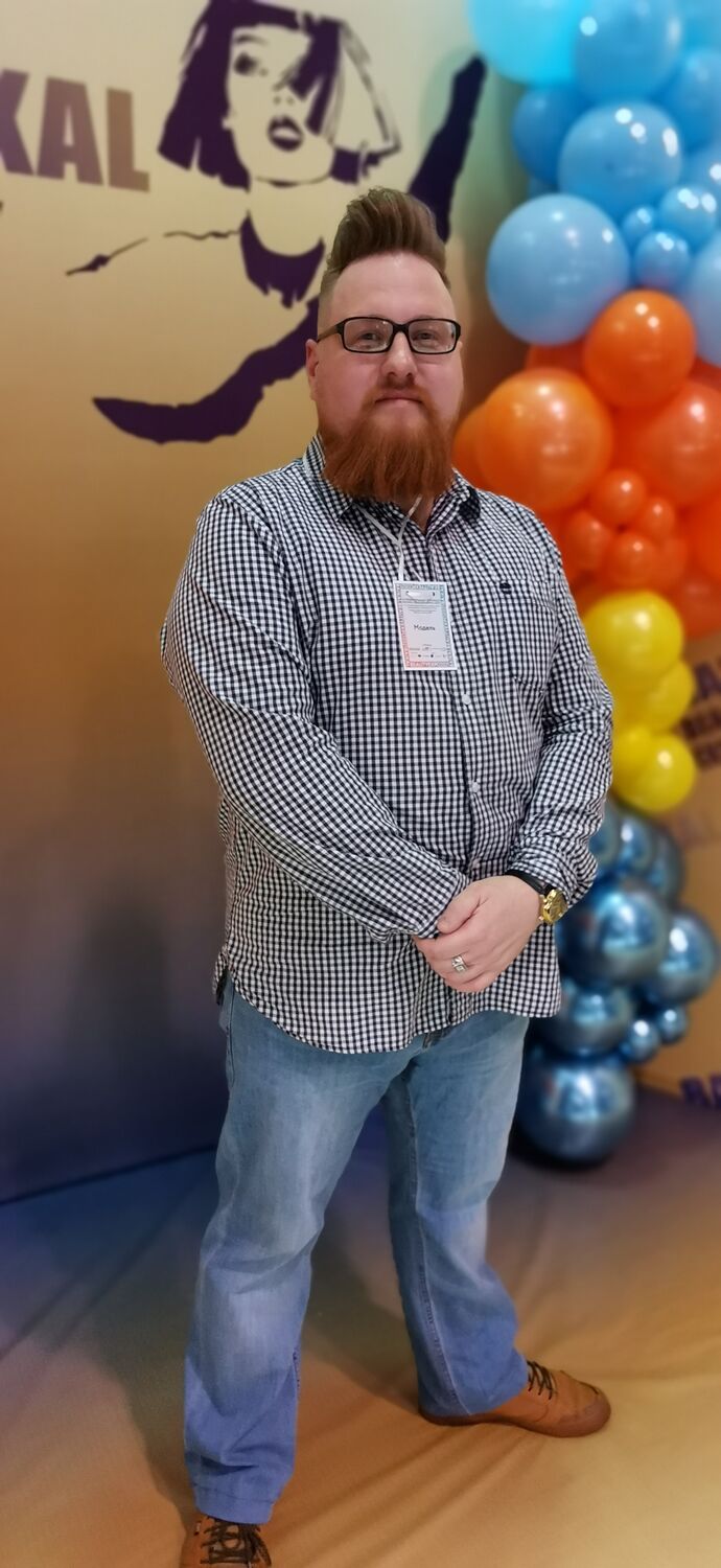 ���� 24426855 ������� ���������, 35 ���, ���� ���������� � ��������