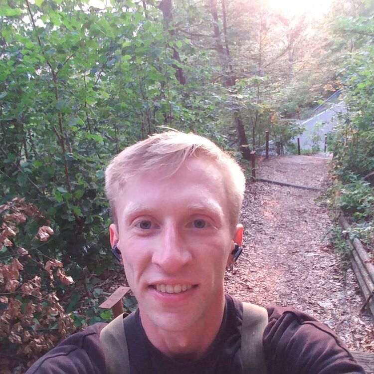  41893025  Alexej, 32 ,    Spaichingen