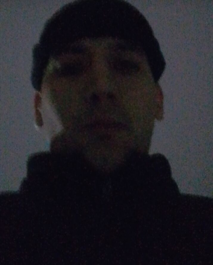  40252545  , 25 ,    