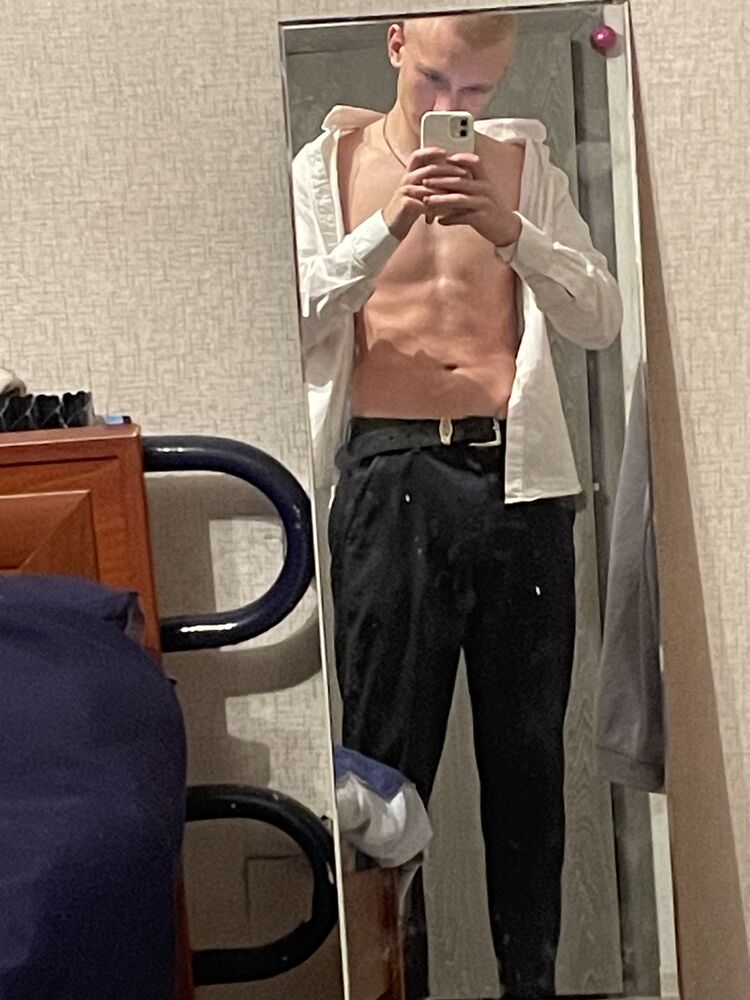 ���� 42291315 ����� �����, 25 ���, ���� ���������� � ������