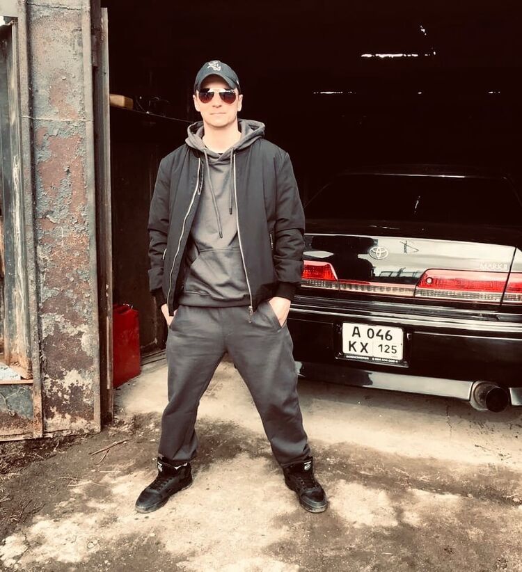 ���������� �����������, ���� ������� ���, 37 ���, ������������ ��� ������, ����� � ���������, c�������� ���������, ���������