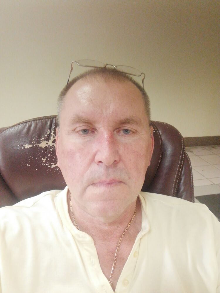 ���������� �������, ���� ������� ����, 53 ����, ������������ 