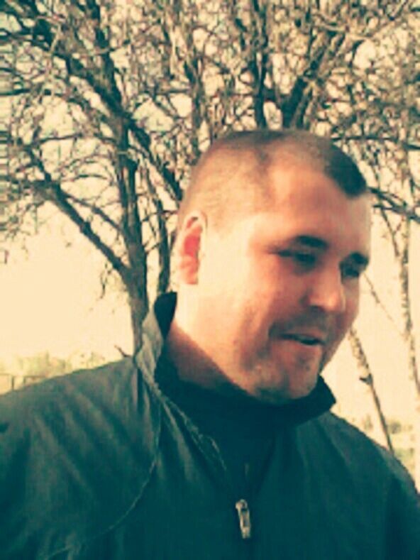 ���� 14857495 ������� �������, 36 ���, ���� ���������� � ����