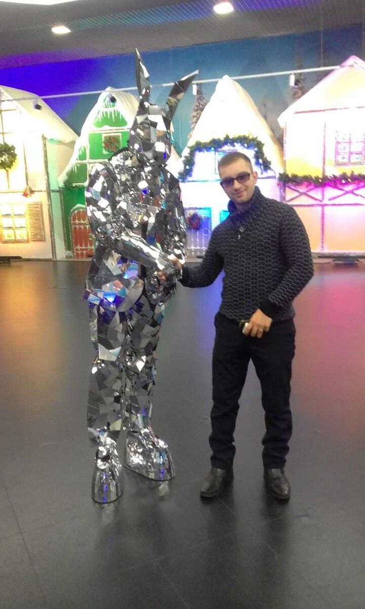  ,   , 38 ,   