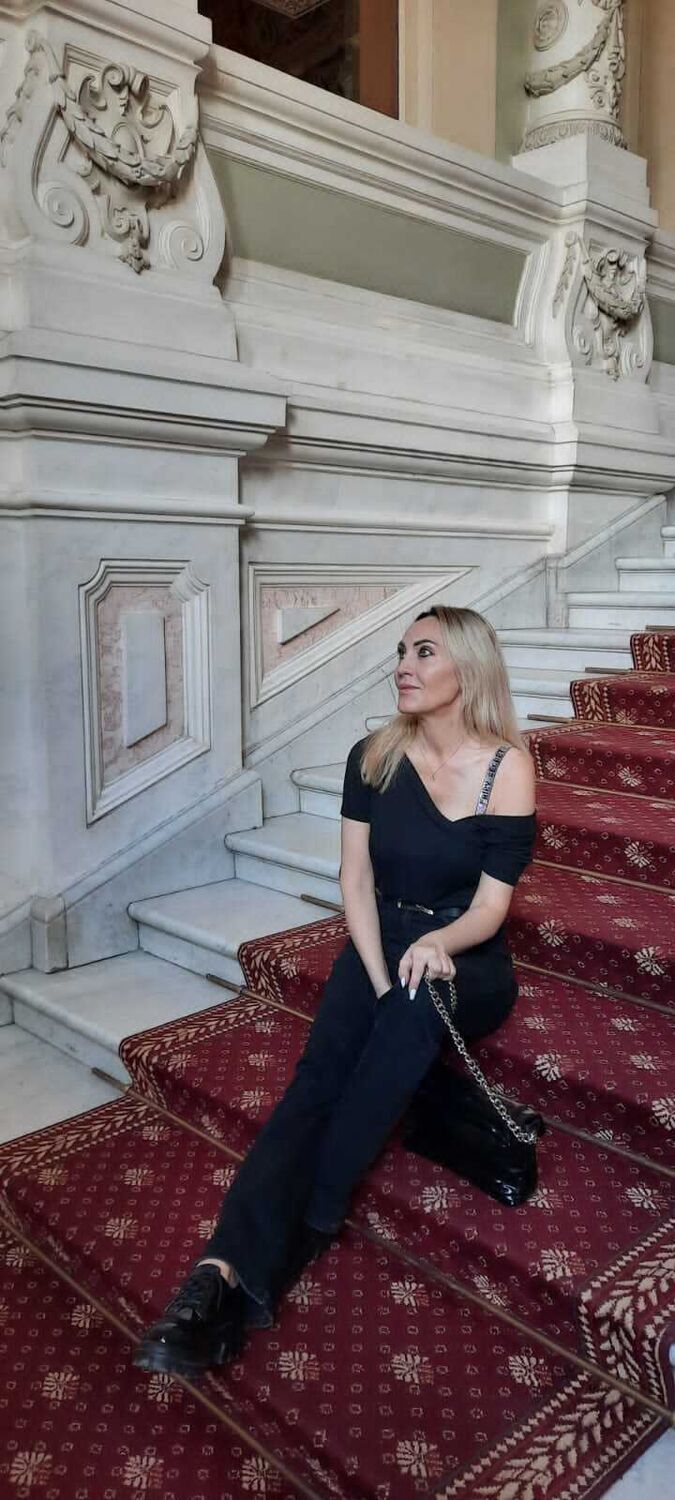 ���������� �����-���������, ���� ������� Viktoria, 46 ���, ������������ ��� ������, ����� � ���������, c�������� ���������