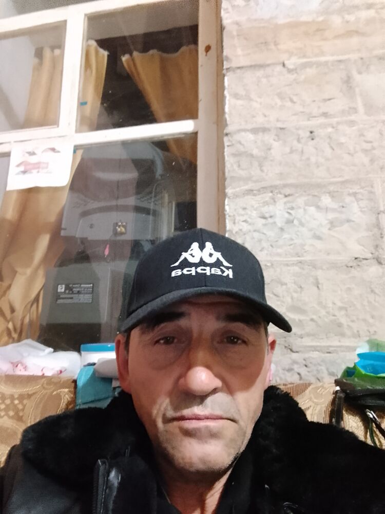  -,   , 56 ,   ,   