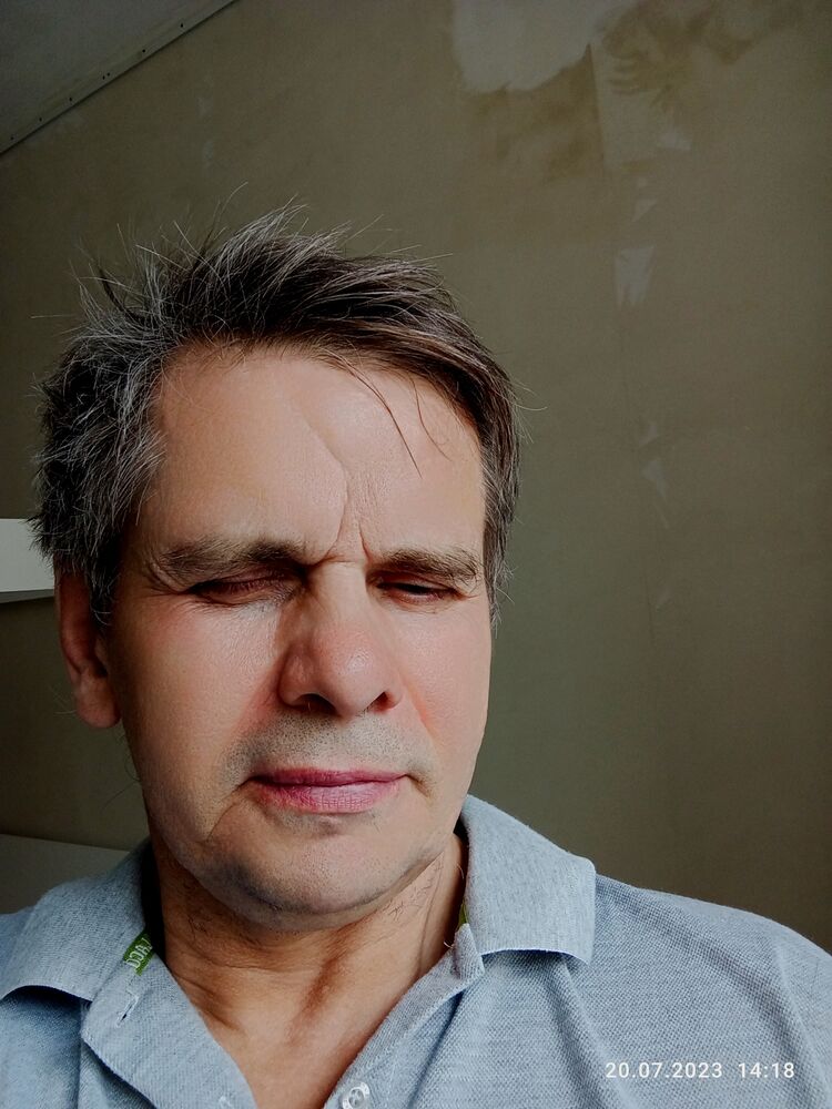  ,   , 57 ,   ,   
