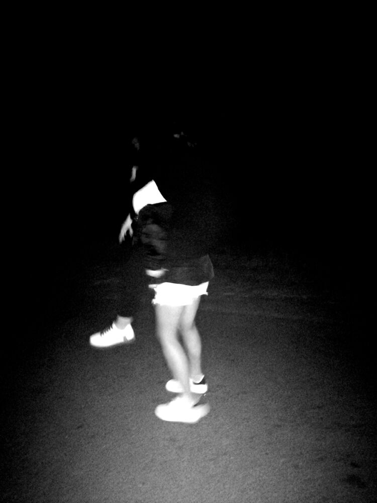 ���������� �����, ���� ������� ����, 25 ���, ������������ 