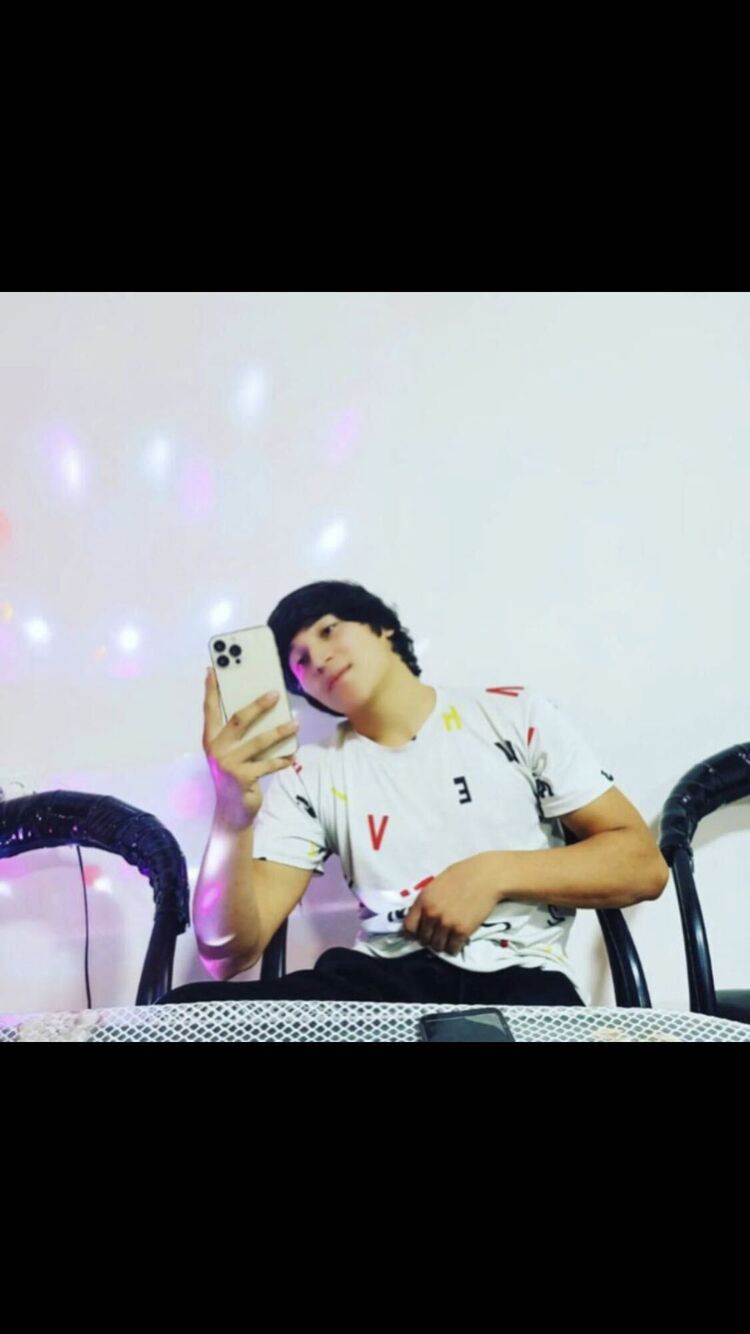 ���� 40995525 ������� ������, 27 ���, ���� ���������� � ��������