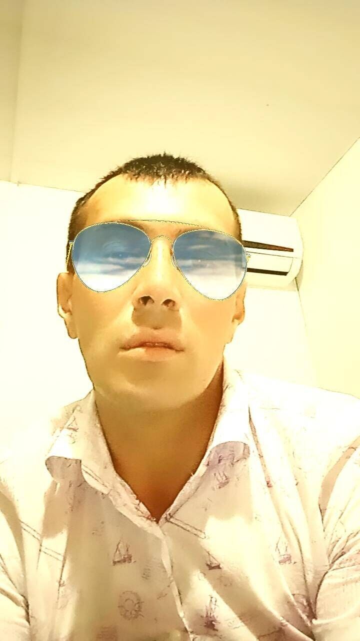 23321035  , 39 ,    