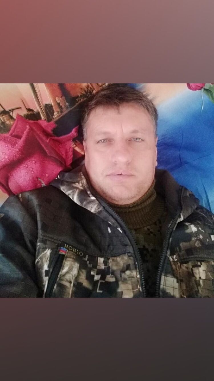 ���� 25653985 ������� ������, 49 ���, ���� ���������� � ������������