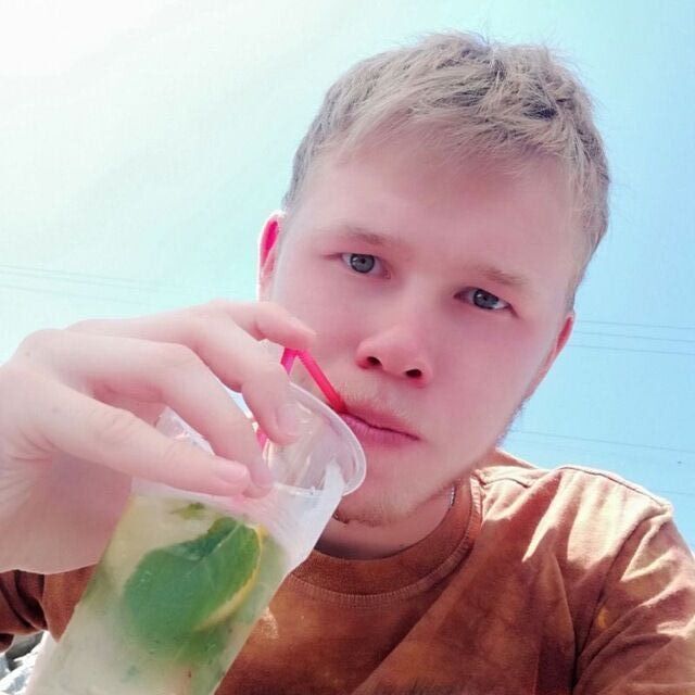  ,   , 25 ,   ,   , 