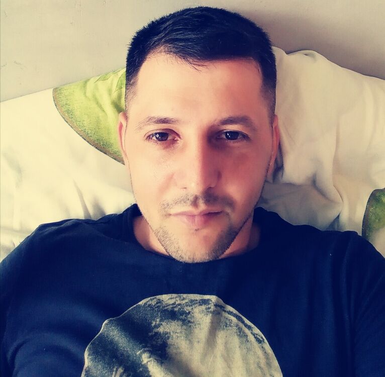  20534885  , 37 ,    