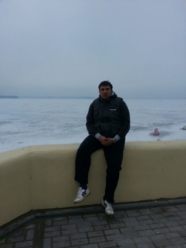 ���� 18252815 ������� ���������, 44 ����, ���� ���������� � ������