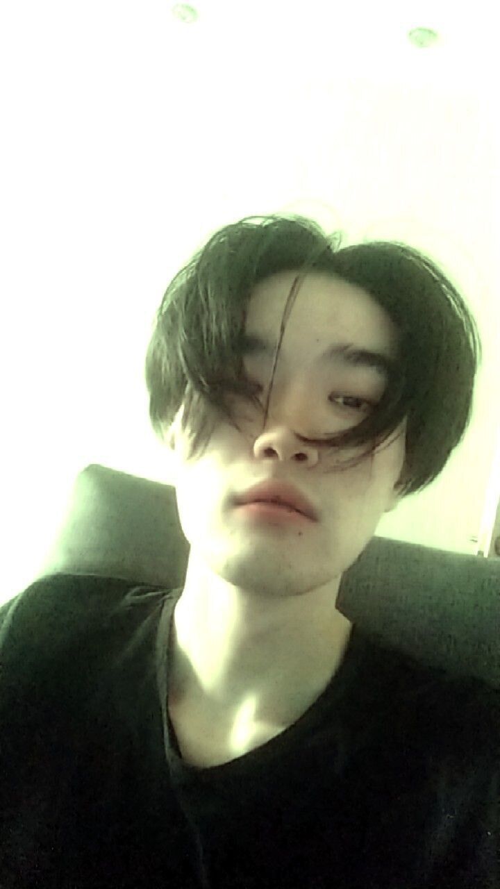 ���� 55903095 ����� Sss, 22 ����, ���� ���������� � �����